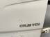 PORTA PORTIERA POSTERIORE BATTENTE DESTRA DX VW CRAFTER 2014 FURGONE N5