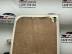 PORTA PORTIERA POSTERIORE BATTENTE DESTRA DX VW CRAFTER 2014 FURGONE N5