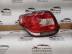FANALE STOP POSTERIORE SX 2011 CITROEN DS3 HATCHBACK/CABRIO 9676973980 UB2
