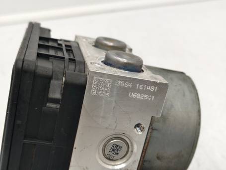 ABS PUMP CONTROL UNIT 2.0B 135Kw 184CV BMW F30 F31 F34 F32 "16 34516875558 PB5‼