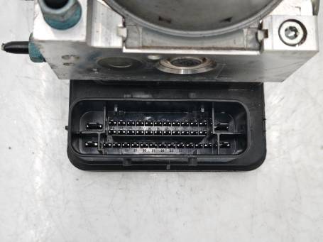 ABS PUMP CONTROL UNIT 2.0B 135Kw 184CV BMW F30 F31 F34 F32 "16 34516875558 PB5‼