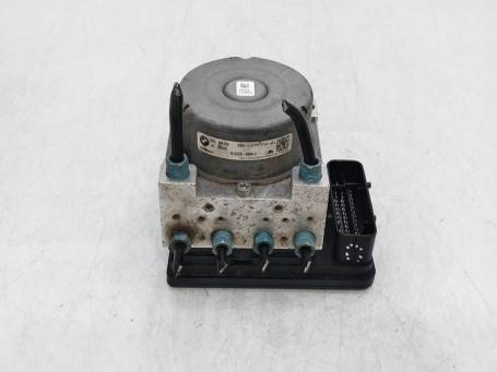ABS PUMP CONTROL UNIT 2.0B 135Kw 184CV BMW F30 F31 F34 F32 "16 34516875558 PB5‼