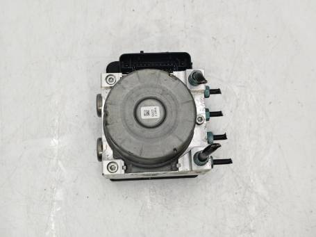 ABS PUMP CONTROL UNIT 2.0B 135Kw 184CV BMW F30 F31 F34 F32 "16 34516875558 PB5‼