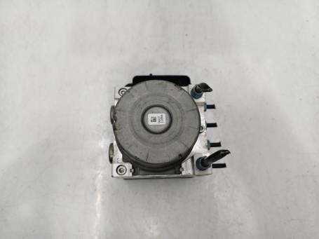 ABS PUMP CONTROL UNIT 2.0B 135Kw 184CV BMW F30 F31 F34 F32 "16 34516875558 PB5‼