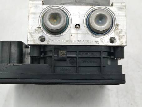 ABS PUMP CONTROL UNIT 2.0B 135Kw 184CV BMW F30 F31 F34 F32 "16 34516875558 PB5‼