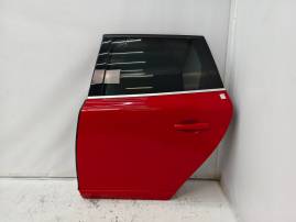 REAR DOOR LEFT VOLVO XC60 I 2008-2017 SUV 31365268 2AC2