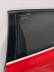 REAR DOOR LEFT VOLVO XC60 I 2008-2017 SUV 31365268 2AC2
