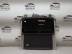 VETRO TETTO PANORAMICO APRIBILE NISSAN PATHFINDER 2006 91306EA51A 9E