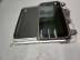 VETRO TETTO PANORAMICO APRIBILE NISSAN PATHFINDER 2006 91306EA51A 9E