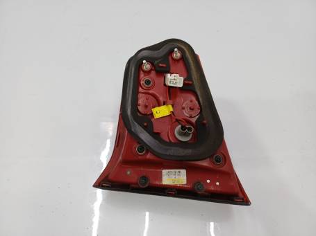 FARO FANALE STOP POSTERIORE SINISTRA KIA SPORTAGE III 2010-2014 924053W010 FE6