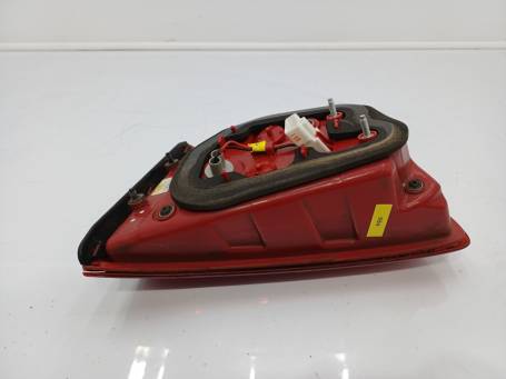 FARO FANALE STOP POSTERIORE SINISTRA KIA SPORTAGE III 2010-2014 924053W010 FE6