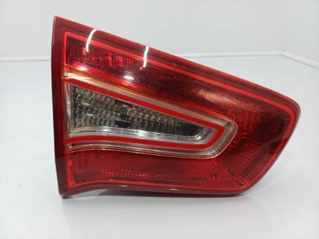FARO FANALE STOP POSTERIORE SINISTRA KIA SPORTAGE III 2010-2014 924053W010 FE6