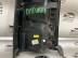 FARO FANALE STOP POSTERIORE SINISTRA SX LAND ROVER DISCOVERY 4 SUV 2011 EC4