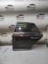  PORTA PORTIERA POSTERIORE SINISTRA CITROEN DS5 ERU PURPLE NIGHT 9667051380.L2