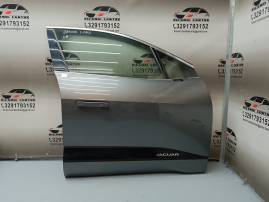 PORTA PORTIERA ANTERIORE DESTRA DX JAGUAR I-PACE 2018-2023 SAJ9D320124AA L9