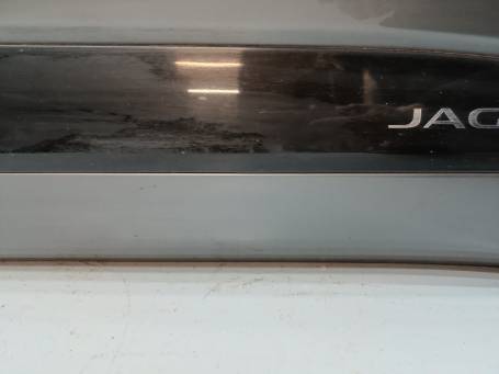 JAGUAR I-PACE 2018-2023 FRONT RIGHT DOOR SAJ9D320124AA L9