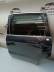  PORTA PORTIERA POSTERIORE SINISTRA FORD S-MAX 2010 1727507 PAM21-R20125-AC L9