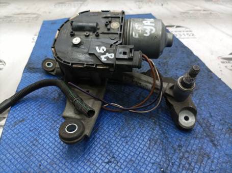  MOTORINO TERGICRISTALLO FORD GALAXY II 1397220576 1220149737 1137328698 J5