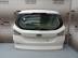 PORTELLONE BAULE COFANO POSTERIORE FORD FOCUS III FACELIFT 2010-2018 SW F3
