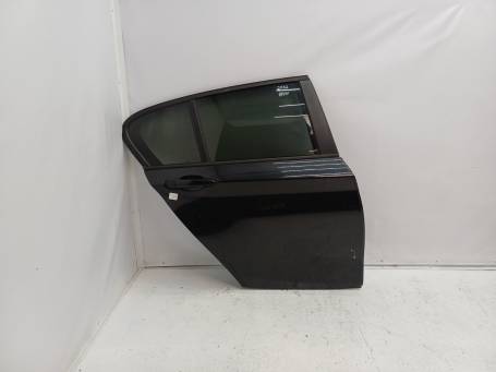REAR DOOR RH BMW 1 SERIES 120D F20 LCI 2011-2019 5DOOR HATCHBACK 2AA2