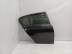REAR DOOR RH BMW 1 SERIES 120D F20 LCI 2011-2019 5DOOR HATCHBACK 2AA2