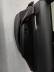 REAR DOOR RH BMW 1 SERIES 120D F20 LCI 2011-2019 5DOOR HATCHBACK 2AA2