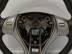 VOLANTE MULTIFUNZIONE STERZO IN PELLE NISSAN X-TRAIL III T32 "15 484304CB4A AF4