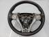 VOLANTE MULTIFUNZIONE STERZO IN PELLE NISSAN X-TRAIL III T32 "15 484304CB4A AF4