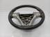 VOLANTE MULTIFUNZIONE STERZO IN PELLE NISSAN X-TRAIL III T32 "15 484304CB4A AF4