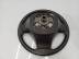 VOLANTE MULTIFUNZIONE STERZO IN PELLE NISSAN X-TRAIL III T32 "15 484304CB4A AF4