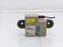 BMW F01 F10 F11 F12 F13 2011 Antenna Amplifier Control Unit 65206935024 XD2