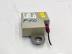 BMW F01 F10 F11 F12 F13 2011 Antenna Amplifier Control Unit 65206935024 XD2
