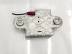 BMW F01 F10 F11 F12 F13 2011 Antenna Amplifier Control Unit 65206935024 XD2