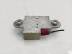 BMW F01 F10 F11 F12 F13 2011 Antenna Amplifier Control Unit 65206935024 XD2