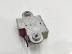 BMW F01 F10 F11 F12 F13 2011 Antenna Amplifier Control Unit 65206935024 XD2