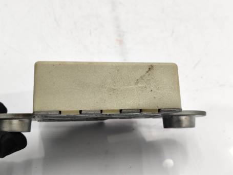 BMW F01 F10 F11 F12 F13 2011 Antenna Amplifier Control Unit 65206935024 XD2