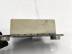 BMW F01 F10 F11 F12 F13 2011 Antenna Amplifier Control Unit 65206935024 XD2