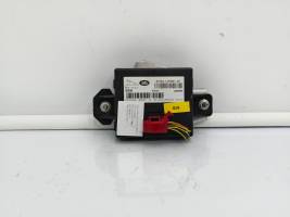 CENTRALINA MODULO GATEWAY LAND ROVER DISCOVERY L319 2016 EH2214F681AF BJ6
