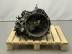 CAMBIO MANUALE JAGUAR X-TYPE 2001 - 2010 X400 2.5 BENZINA V6 4X4 2H