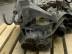 CAMBIO MANUALE JAGUAR X-TYPE 2001 - 2010 X400 2.5 BENZINA V6 4X4 2H