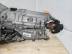 CAMBIO MANUALE 6M N47D20A GS6-17DG BG8 2.0D 85Kw 116CV BMW 116D E87 2011 1I