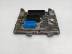 CENTR MOTORE ECU B16DTH M06 M32 95519485 1.6D 100Kw136CV OPEL ASTRA J 2015 BE5