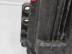 ENGINE CONTROL UNIT ECU M1DA B6 1.0B 92Kw 125CV FORD C-MAX II CV6112A650ADE BB4