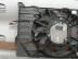 2020 JAGUAR I-PACE ENGINE COOLING FAN J9D38C607AC J9D38C607AE B1