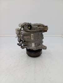 AIR CONDITIONING COMPRESSOR 2.0B BMW 3 Touring F31 2012 64529225703 D5