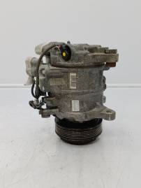 AIR CONDITIONING COMPRESSOR 2.0B BMW 3 Touring F31 2012 64529225703 D5