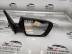 SPECCHIO SPECCHIETTO RETROVISORE DESTRA DX KIA VENGA 3 2011 5PIN 876201P920 MC3