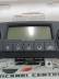 PANNELLO COMANDI CLIMA 2012 HYUNDAI IX35 97250-2Y601TAN 97250-2ZXXX TF1