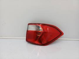 FARO FANALE STOP POSTERIORE DX FORD ECOSPORT II 2013-2017 CN1513404BB RB4