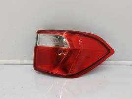 FARO FANALE STOP POSTERIORE DX FORD ECOSPORT II 2013-2017 CN1513404BB RB4